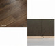 Granville Collection – Engineered Hardwood Floor Sample Granville Collection – Engineered Hardwood Floor Sample